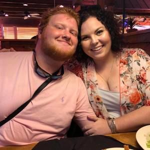 Meet your Posher, Bryce